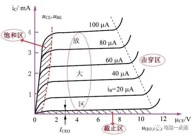 wKgaomSPqemAA_oFAAB-9gfC5xs923.jpg