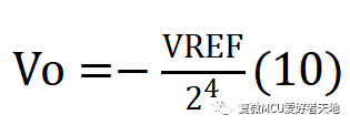 84f4423e-6b92-11ed-b116-dac502259ad0.png