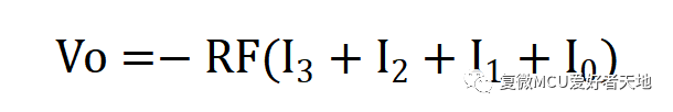 84c6159e-6b92-11ed-b116-dac502259ad0.png