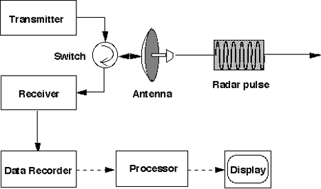 ee04deb4-a387-11ed-ad0d-dac502259ad0.png