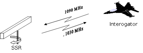 eec03cae-a387-11ed-ad0d-dac502259ad0.png