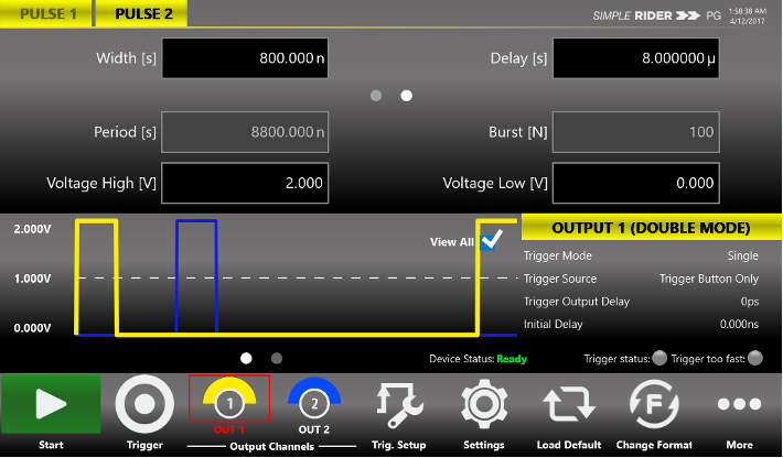 ef105ac2-a387-11ed-ad0d-dac502259ad0.png