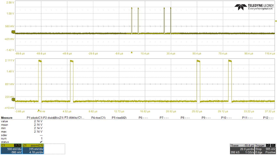 ef65faea-a387-11ed-ad0d-dac502259ad0.png