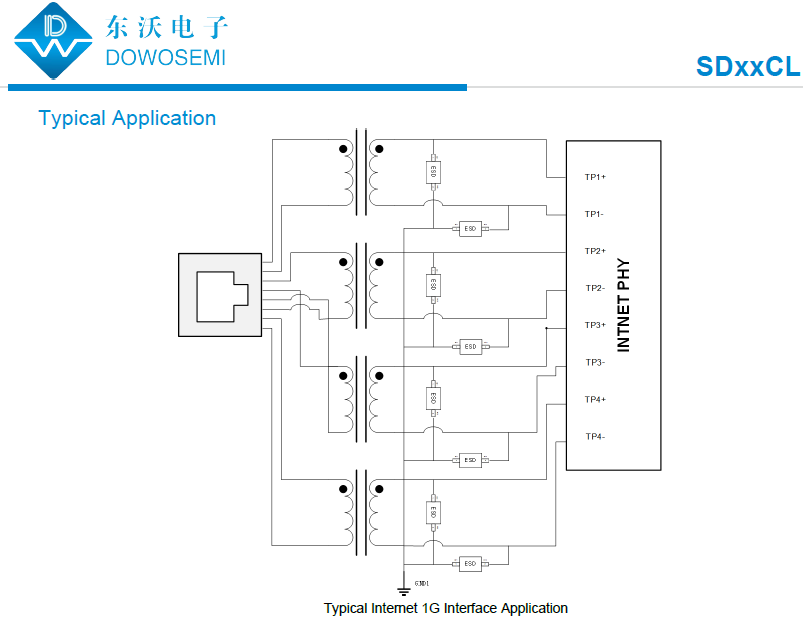 pYYBAGQHAO6AGxgpAAC-I4Wh2Cc209.png