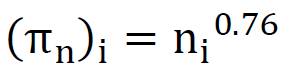 d37281be-b921-11ed-ad0d-dac502259ad0.png