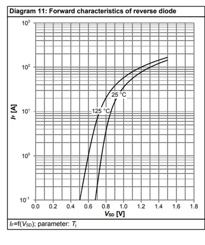 203fd988-c33b-11ed-ad0d-dac502259ad0.jpg