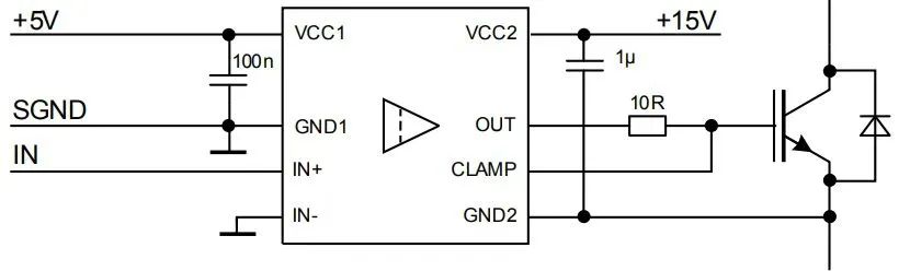 3047cc1a-b903-11ed-ad0d-dac502259ad0.jpg