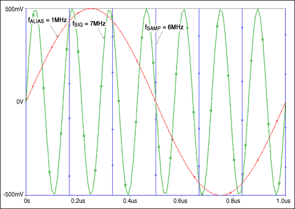 8e761192-c372-11ed-ad0d-dac502259ad0.png