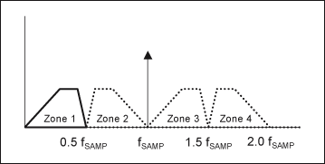 8e952d98-c372-11ed-ad0d-dac502259ad0.png