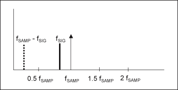 8e8fc4ac-c372-11ed-ad0d-dac502259ad0.png