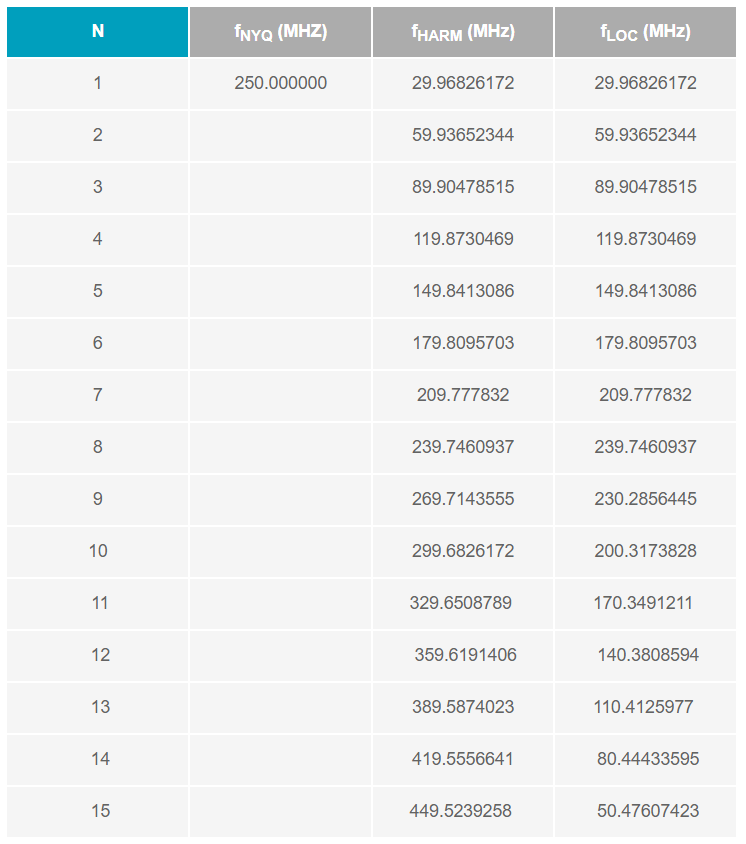 8ebeb2c6-c372-11ed-ad0d-dac502259ad0.png