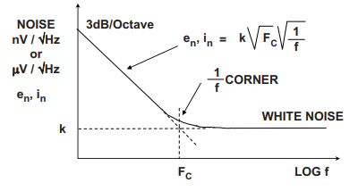 f1eefdc8-cd4b-11ed-ad0d-dac502259ad0.png