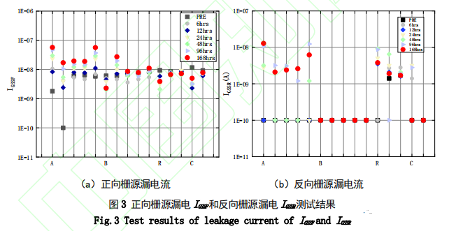 be9fda54-cd4c-11ed-ad0d-dac502259ad0.png