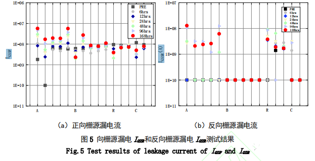 bf16743e-cd4c-11ed-ad0d-dac502259ad0.png