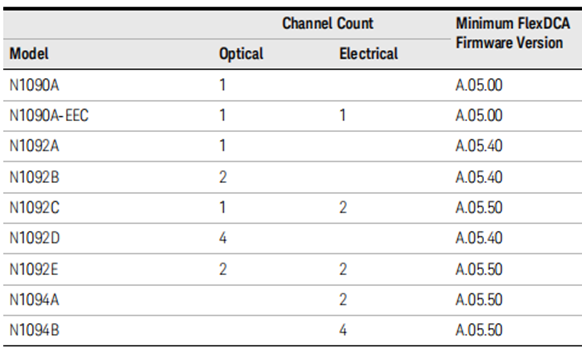 521eaed4-cd4f-11ed-ad0d-dac502259ad0.png