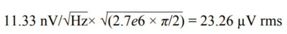 d74df6c0-d1fd-11ed-ad0d-dac502259ad0.png