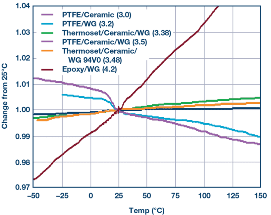 e4c9de32-d4cc-11ed-ad0d-dac502259ad0.png