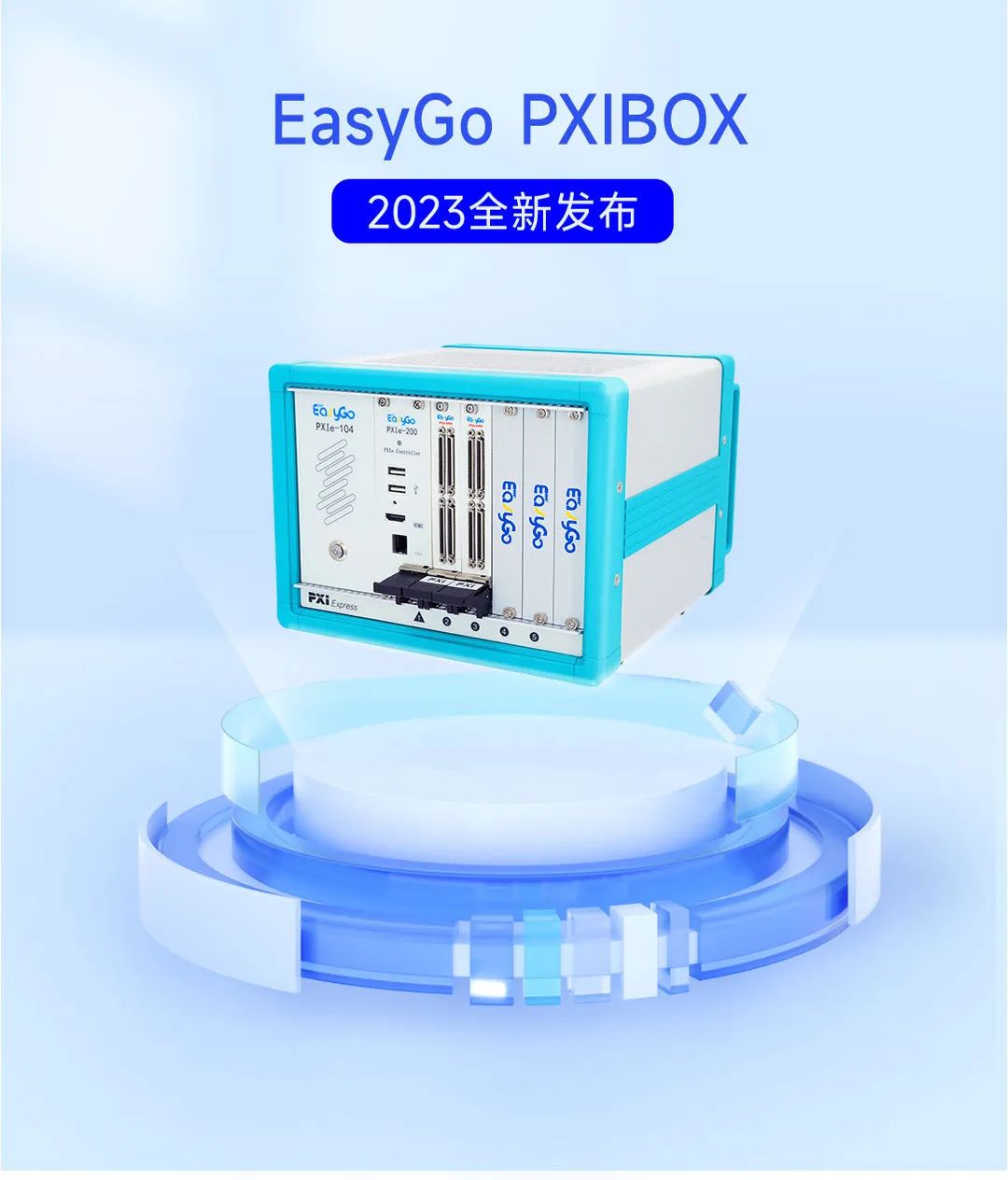 69a6da46-cd49-11ed-ad0d-dac502259ad0.jpg