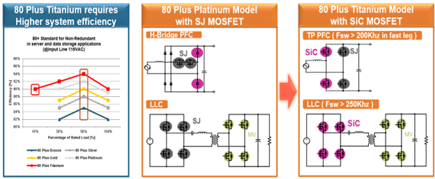 39526eaa-cd53-11ed-ad0d-dac502259ad0.png