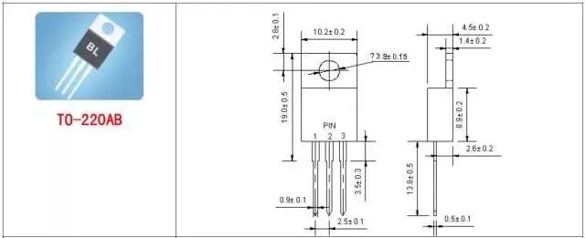 f54ffb68-d82f-11ed-ad0d-dac502259ad0.jpg