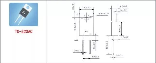 f5580330-d82f-11ed-ad0d-dac502259ad0.jpg