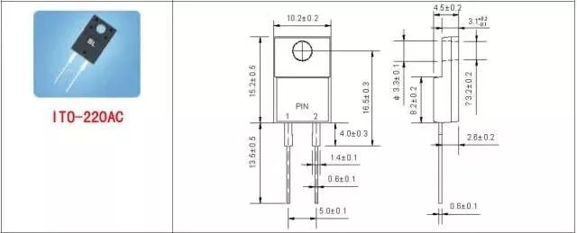 f56acaf6-d82f-11ed-ad0d-dac502259ad0.jpg