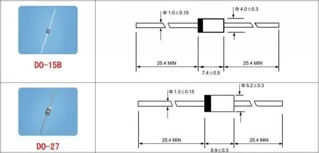 f53acaa4-d82f-11ed-ad0d-dac502259ad0.jpg