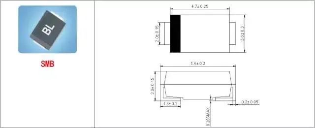 f61103da-d82f-11ed-ad0d-dac502259ad0.jpg