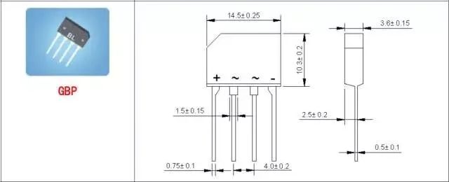 f68926e4-d82f-11ed-ad0d-dac502259ad0.jpg