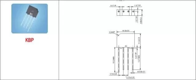 f65927be-d82f-11ed-ad0d-dac502259ad0.jpg