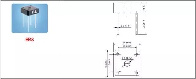 f6b53bf8-d82f-11ed-ad0d-dac502259ad0.jpg