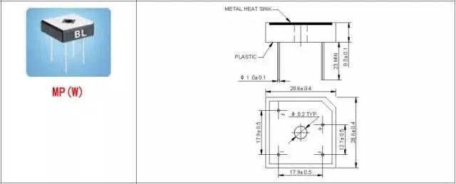 f6d174da-d82f-11ed-ad0d-dac502259ad0.jpg