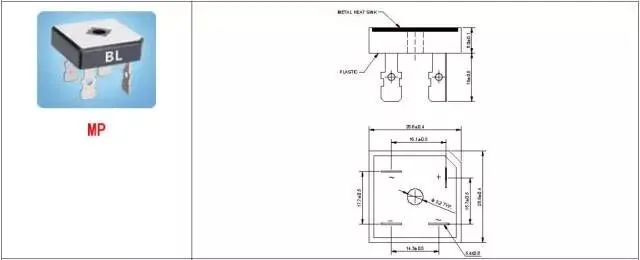 f6d7ebbc-d82f-11ed-ad0d-dac502259ad0.jpg