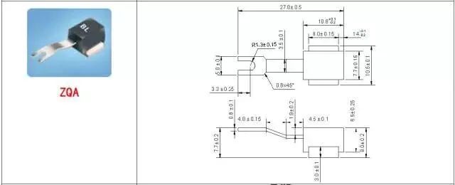 f7015498-d82f-11ed-ad0d-dac502259ad0.jpg