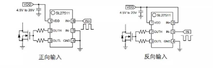 caba56c2-d830-11ed-ad0d-dac502259ad0.png