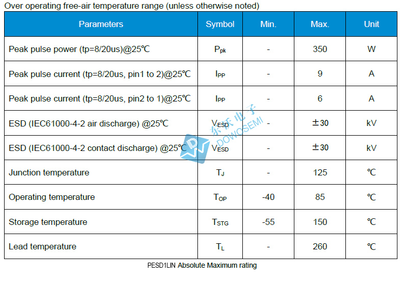 poYBAGMVv7GAPBC7AAK86HCDfPc203.png