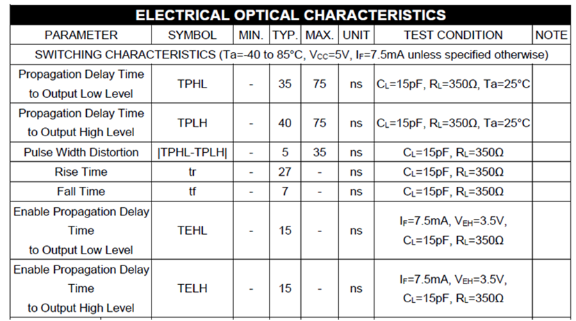 3ed29a58-da9b-11ed-ad0d-dac502259ad0.png