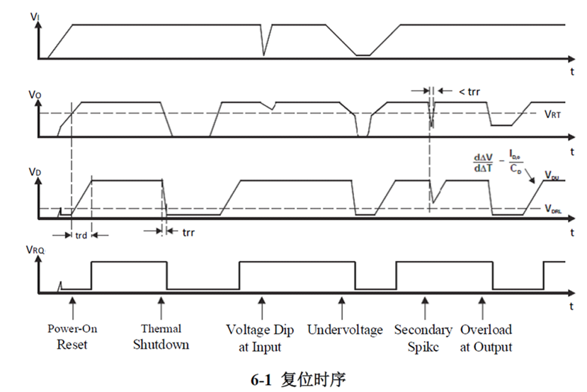 47c78ede-da9b-11ed-ad0d-dac502259ad0.png