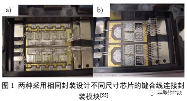 6cb809da-dd89-11ed-ad0d-dac502259ad0.png