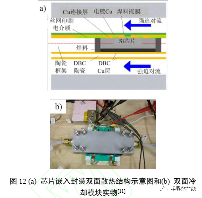 6dd67ef0-dd89-11ed-ad0d-dac502259ad0.png