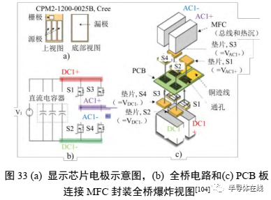 6fb137e2-dd89-11ed-ad0d-dac502259ad0.png