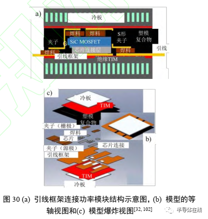 6f55cac4-dd89-11ed-ad0d-dac502259ad0.png