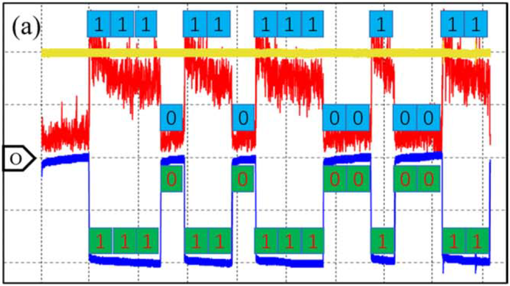 4d9dcc12-f5d8-11ed-ba01-dac502259ad0.png