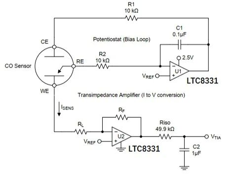 ca2d8644-ff49-11ed-ba01-dac502259ad0.jpg