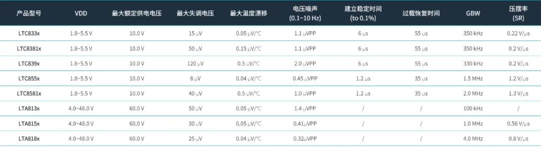 c9597656-ff49-11ed-ba01-dac502259ad0.jpg