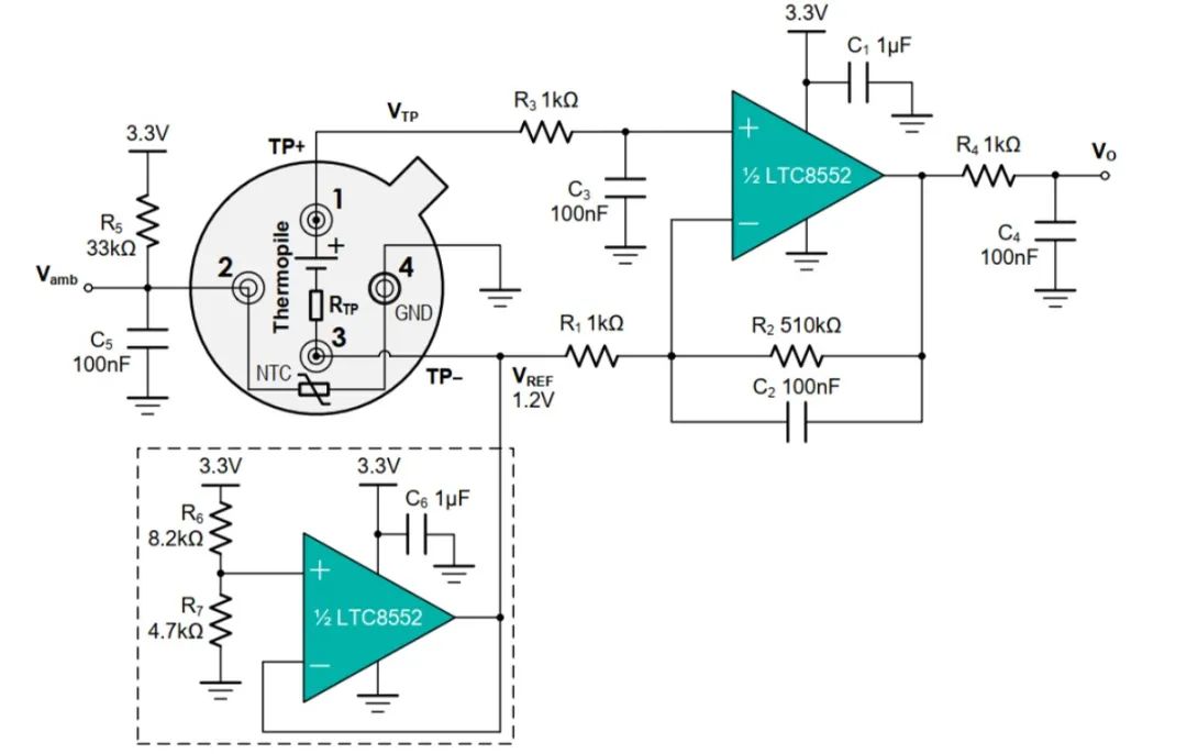 c9cf84ae-ff49-11ed-ba01-dac502259ad0.jpg