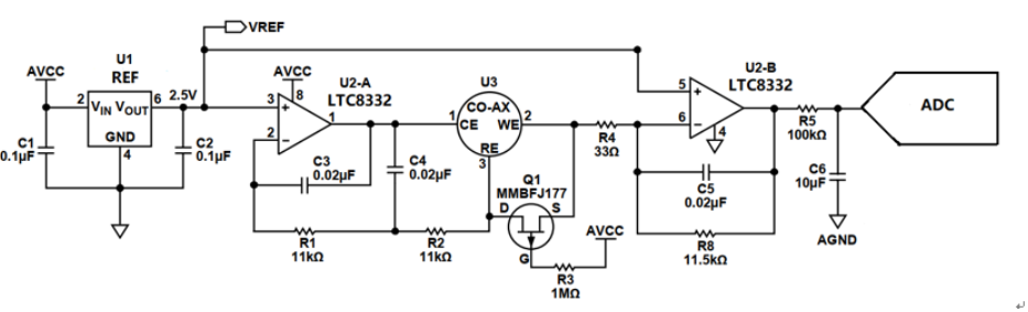 c9fdfc44-ff49-11ed-ba01-dac502259ad0.png