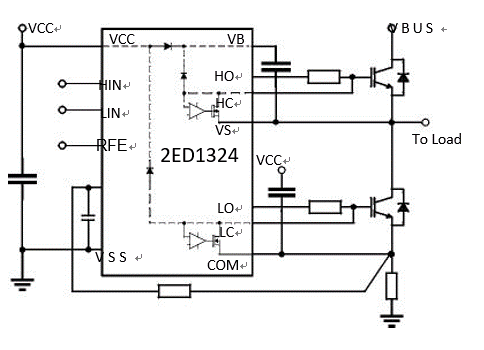 217dd172-f448-11ed-ba01-dac502259ad0.png