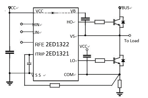 216d7908-f448-11ed-ba01-dac502259ad0.png