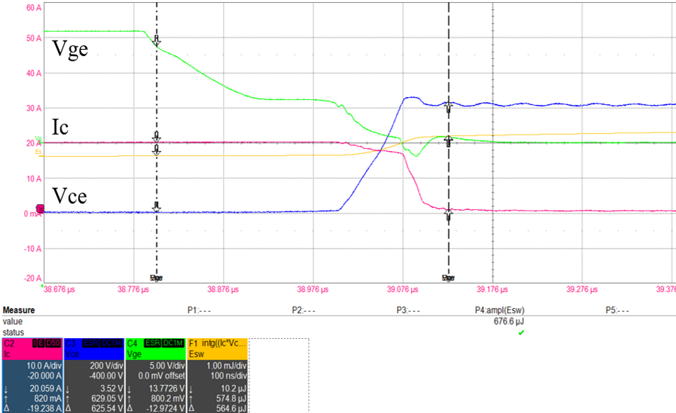 a17acdc6-fb5a-11ed-ba01-dac502259ad0.png